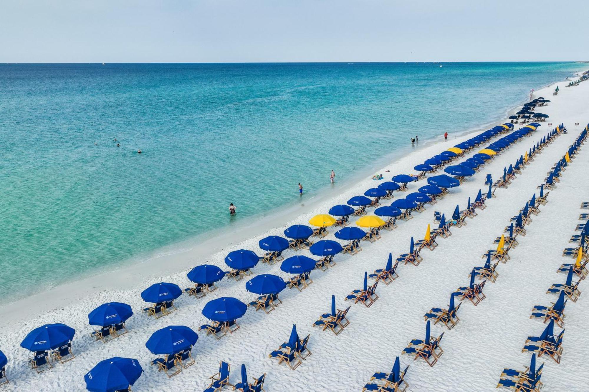 Pelican Pointe Destin Pokoj fotografie