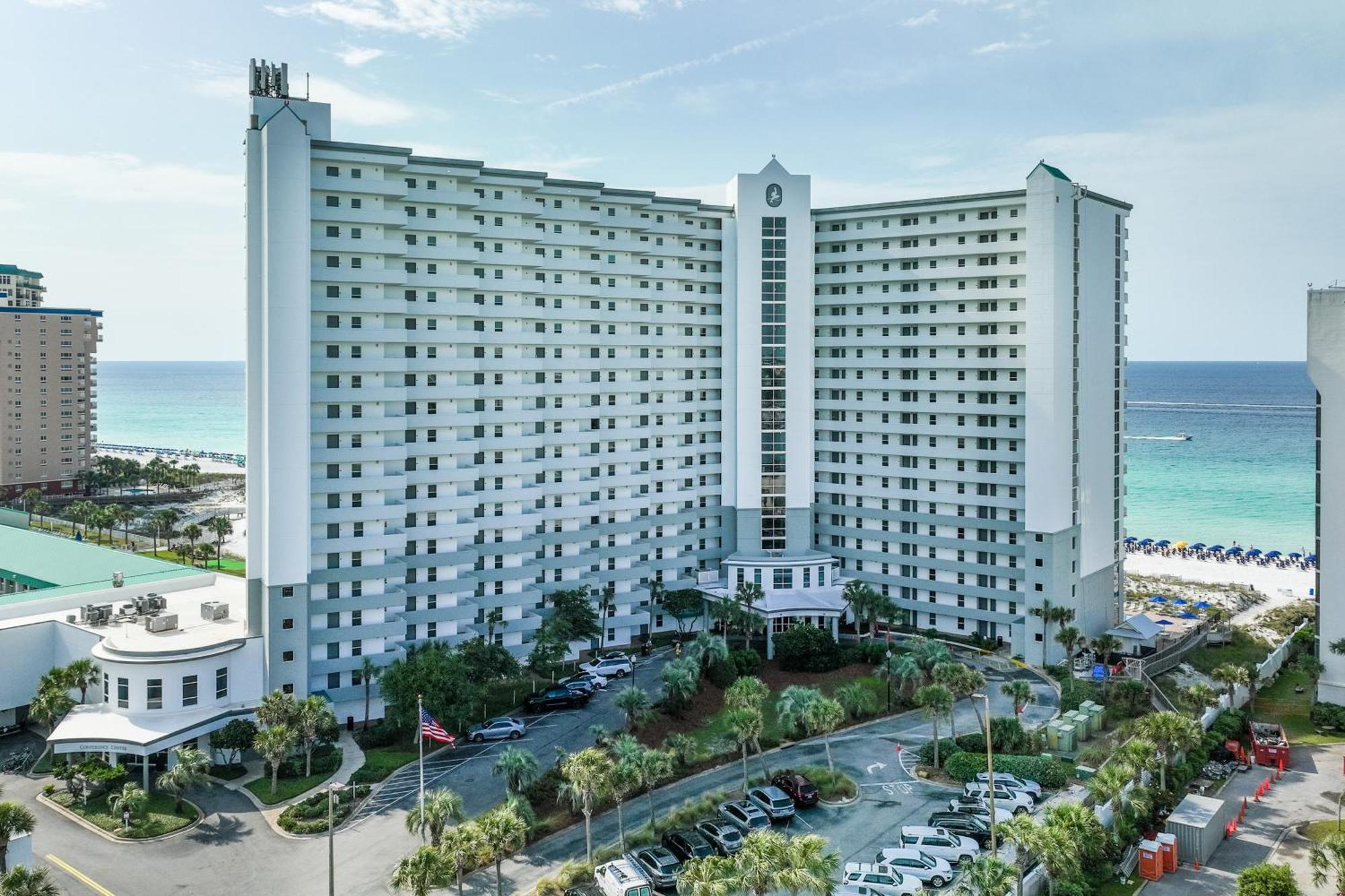 Pelican Pointe Destin Pokoj fotografie