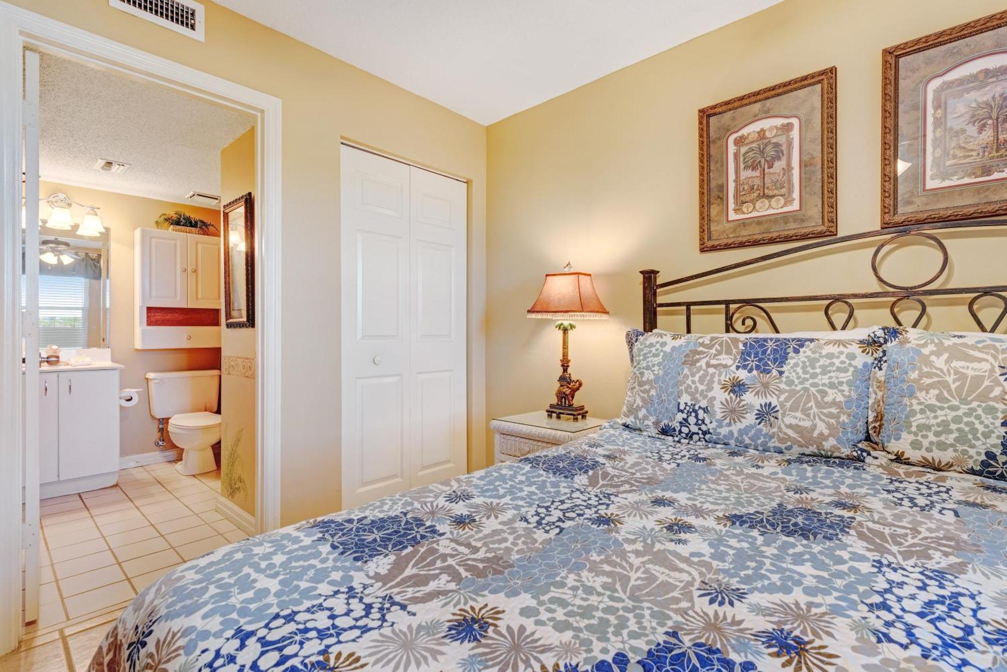 Pelican Pointe Destin Pokoj fotografie