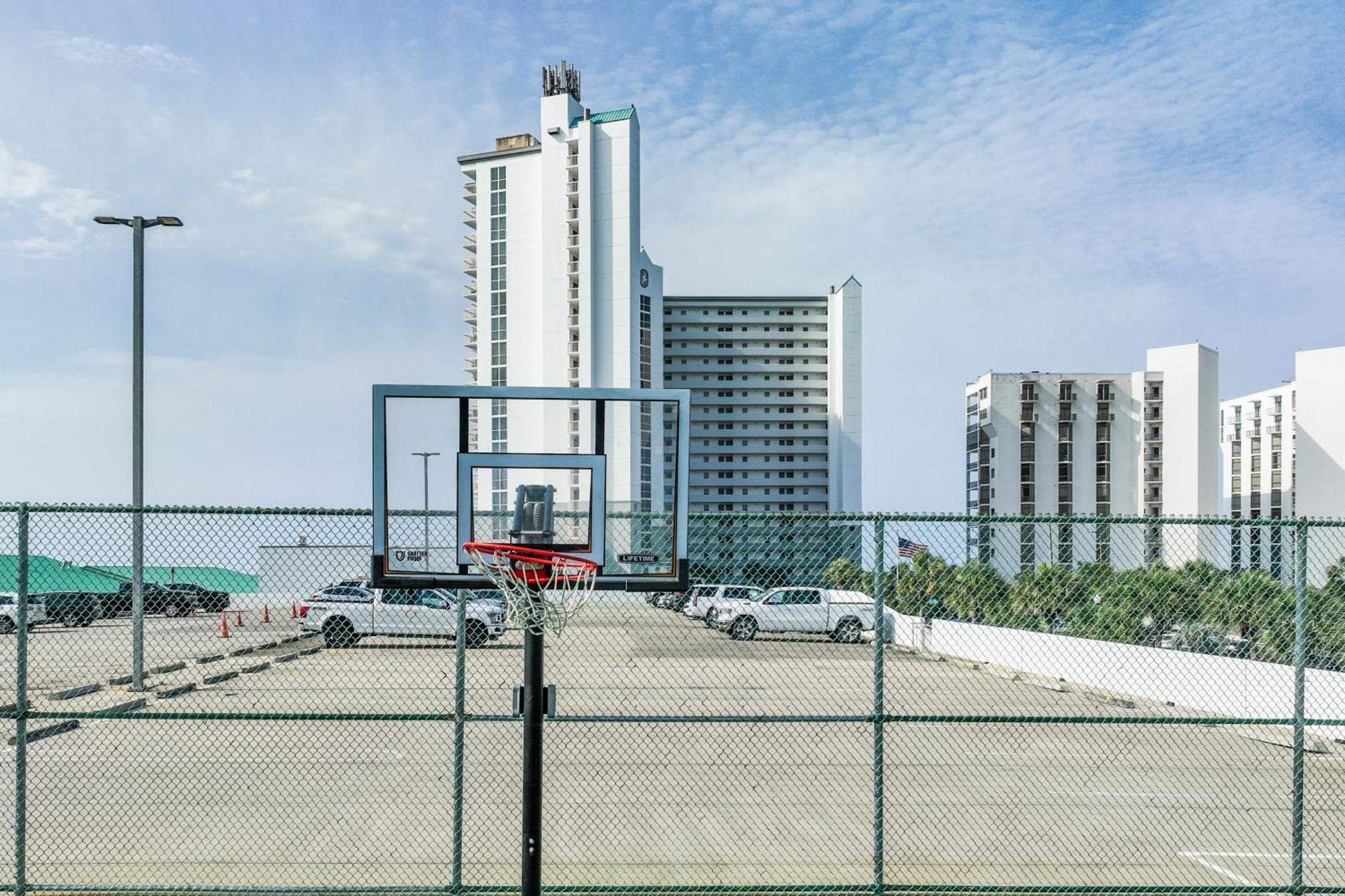 Pelican Pointe Destin Pokoj fotografie