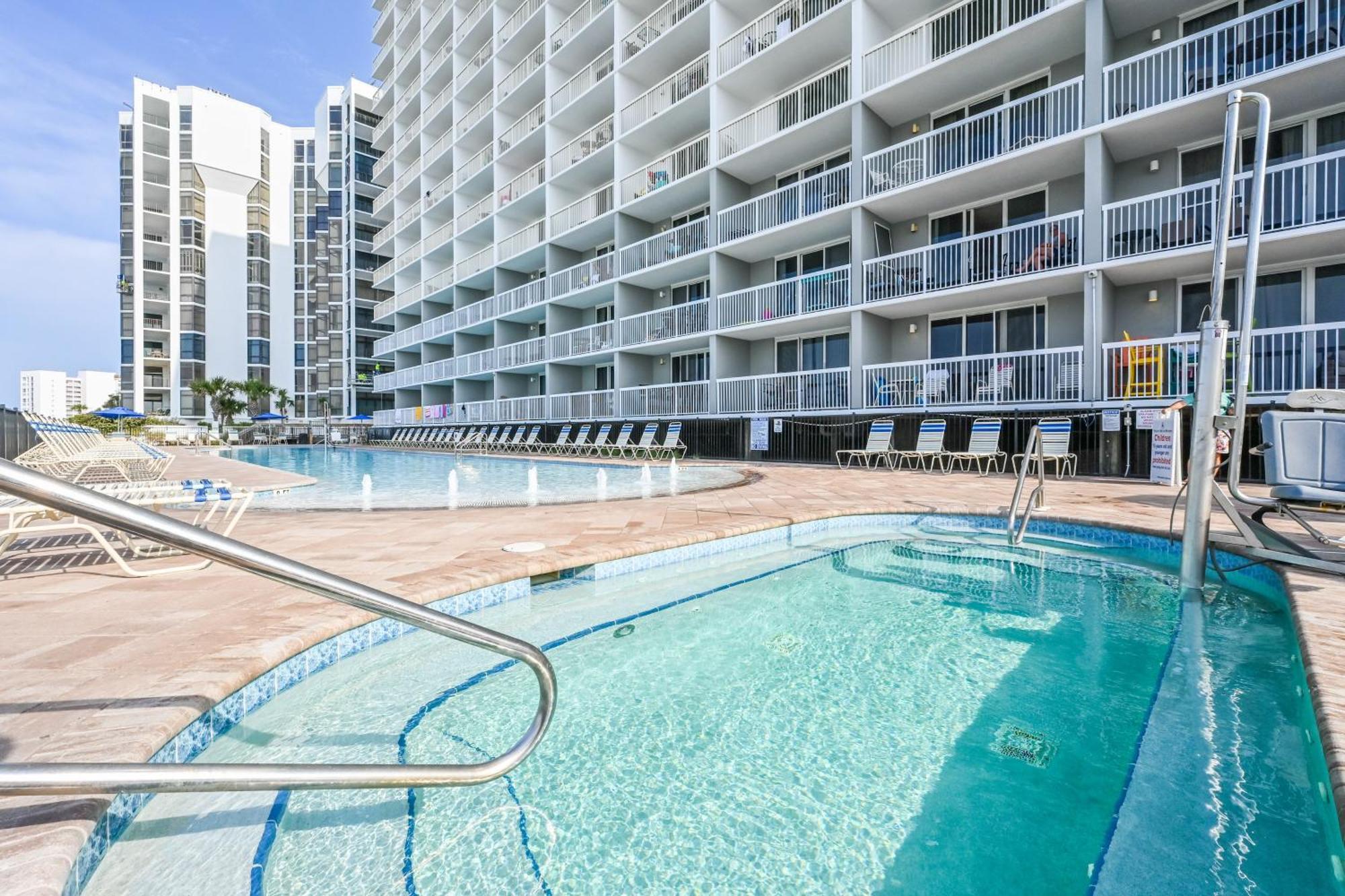 Pelican Pointe Destin Pokoj fotografie