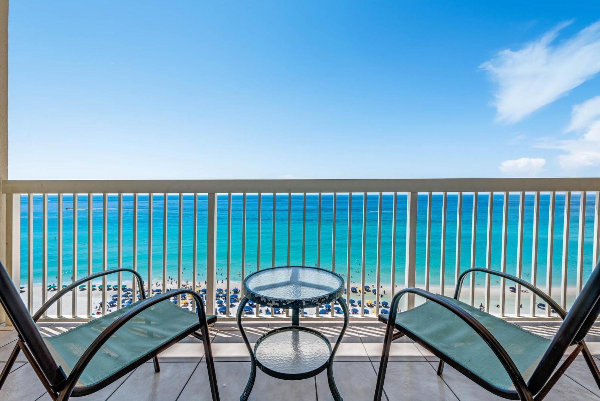 Pelican Pointe Destin Pokoj fotografie