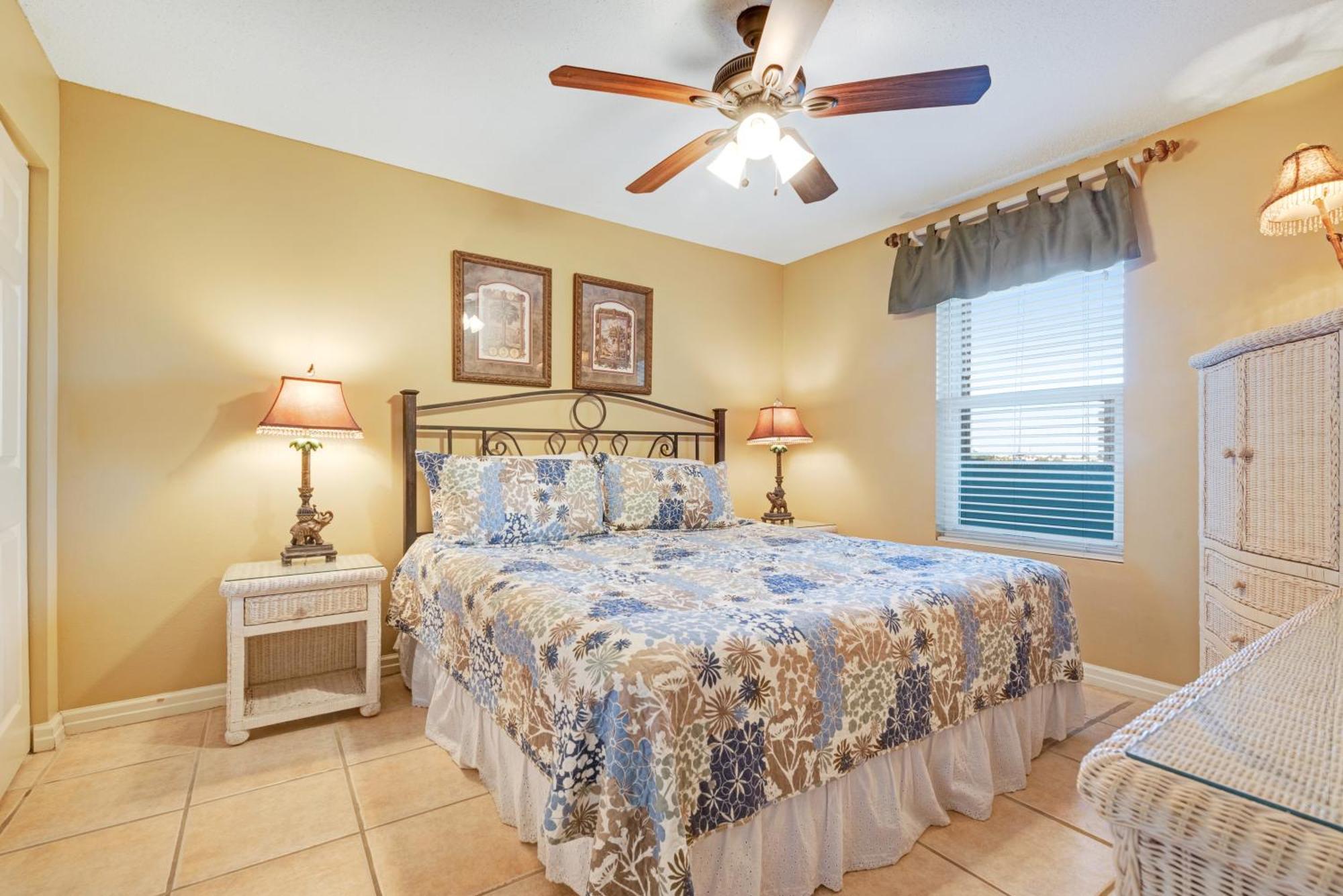 Pelican Pointe Destin Pokoj fotografie