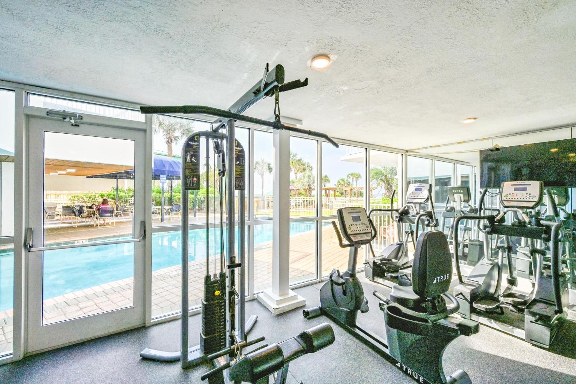 Pelican Pointe Destin Pokoj fotografie