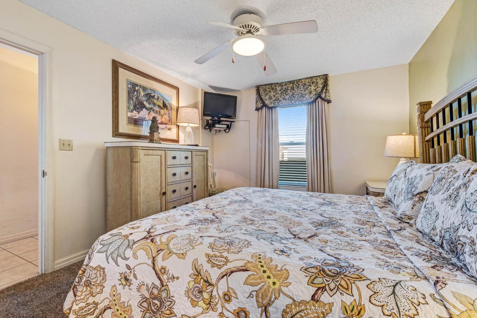 Pelican Pointe Destin Pokoj fotografie