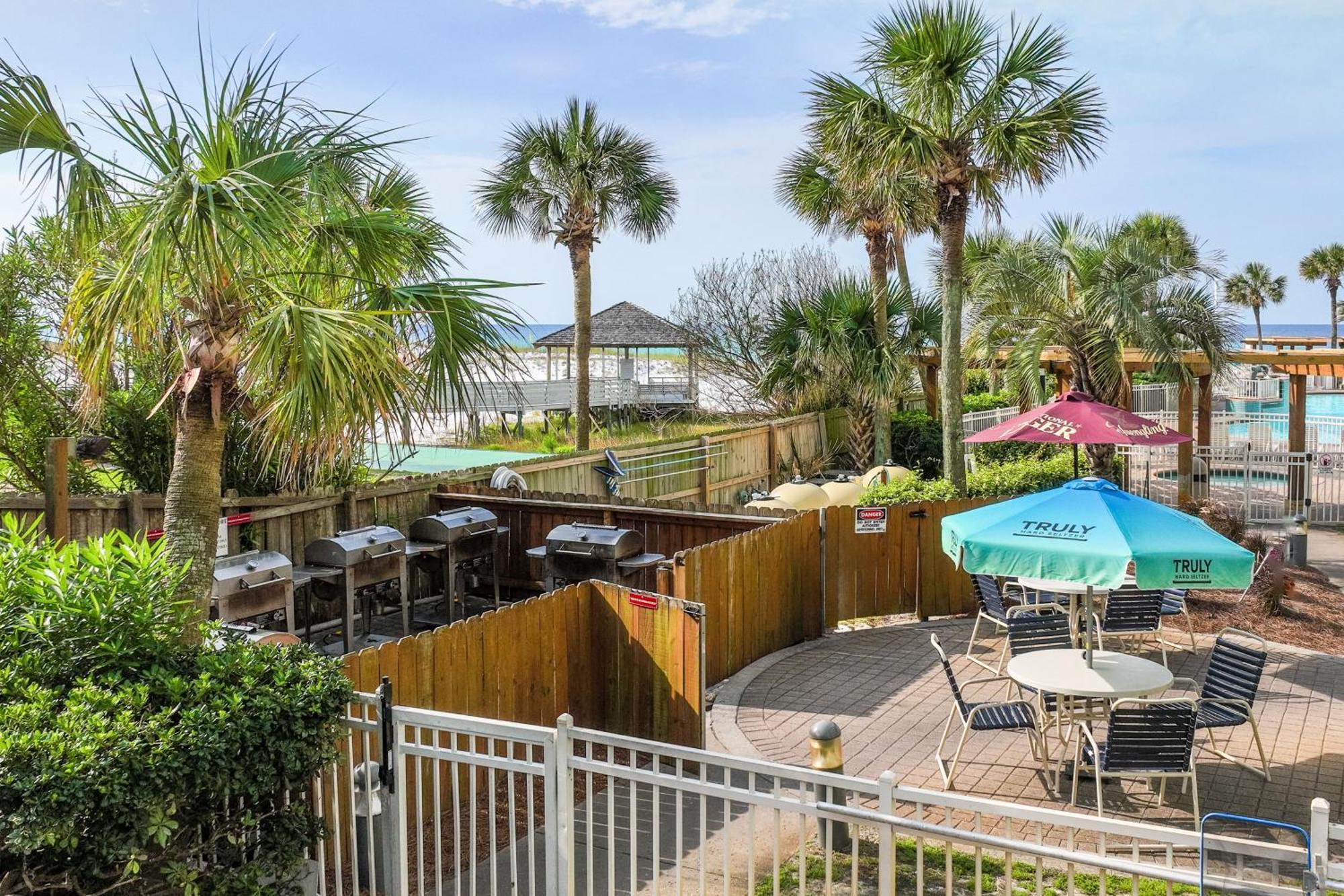 Pelican Pointe Destin Pokoj fotografie