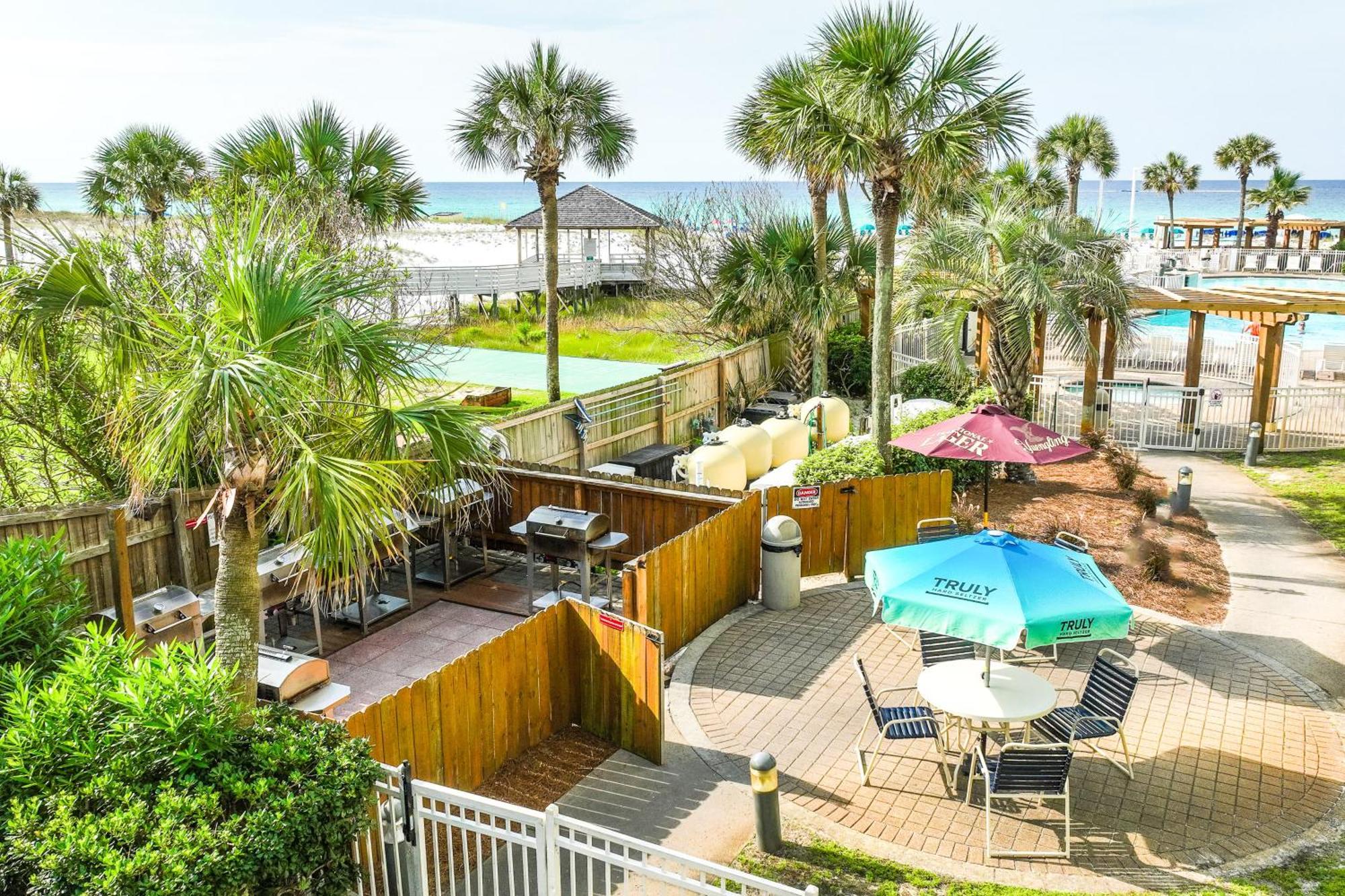 Pelican Pointe Destin Pokoj fotografie