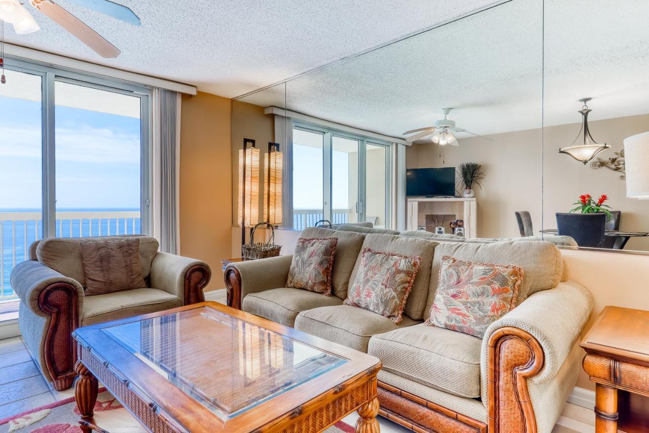 Pelican Pointe Destin Exteriér fotografie
